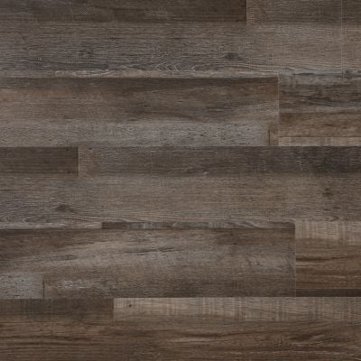 Mocha - Rigid Core Floor (7" x 48") - PrimeSource