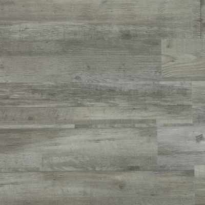Matchu - Rigid Core Floor (7" x 48") - PrimeSource