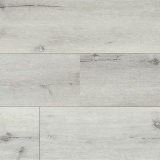 Eskimo - Rigid Core Floor (9" x 48") - PrimeSource
