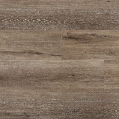 Pawnee - Rigid Core Floor (9" x 48") - PrimeSource