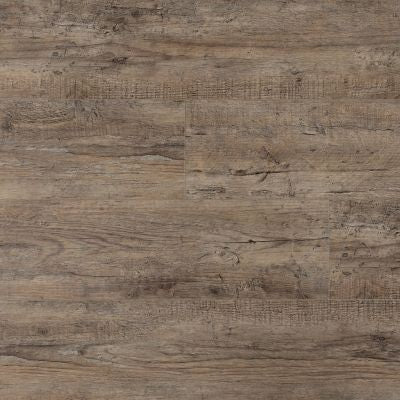 Shawnee - Rigid Core Floor (9" x 48") - PrimeSource
