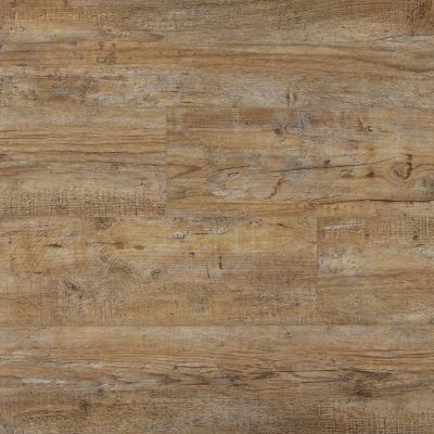 Mohican - Rigid Core Floor (9" x 48") - PrimeSource