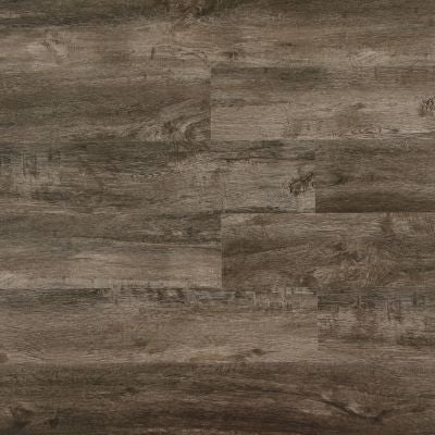 Farmhouse - Rigid Core Floor (7" x 48") - PrimeSource