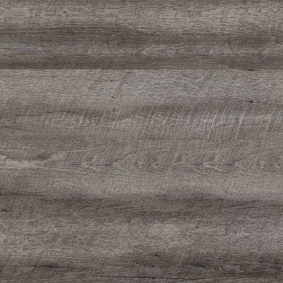 Tavern - Rigid Core Floor (7" x 48") - PrimeSource