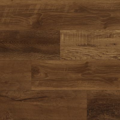 Honolulu - Rigid Core Floor (7" x 48") - PrimeSource