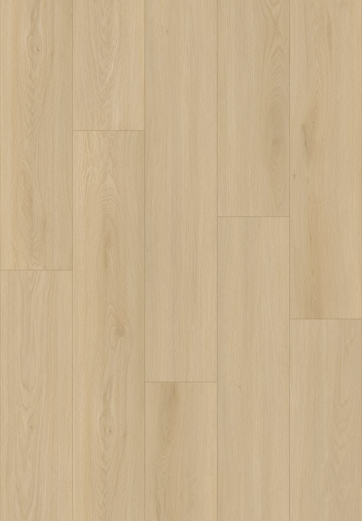 Timeless - Rigid Core Floor (7" x 48") - Prime Source Flooring