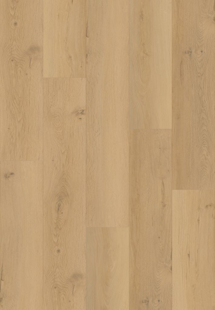 Royal - Rigid Core Floor (7" x 48")