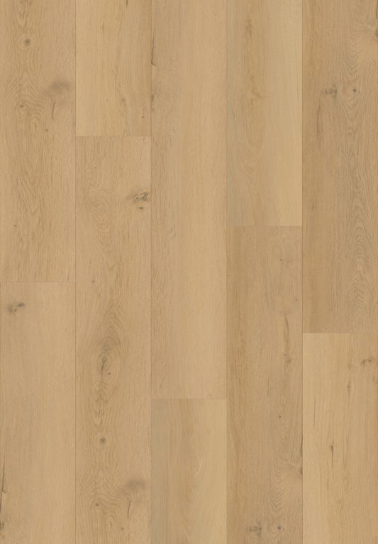 Royal - Rigid Core Floor (7" x 48") - Prime Source Flooring