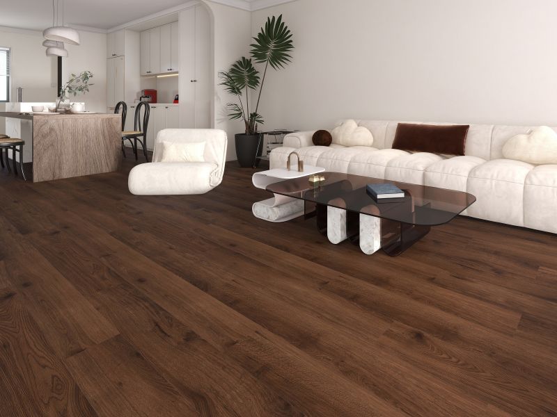 Emberwood - Rigid Core Floor (7" x 48") - Prime Source Flooring