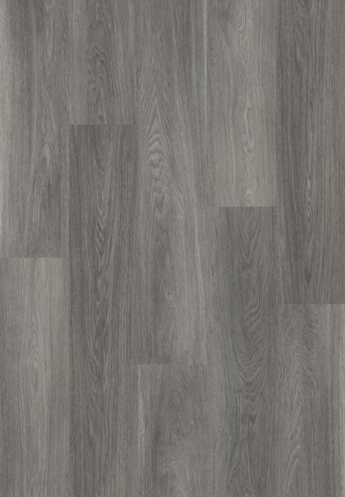 Farmhouse - Rigid Core Floor (7" x 48") - Prime Source Flooring