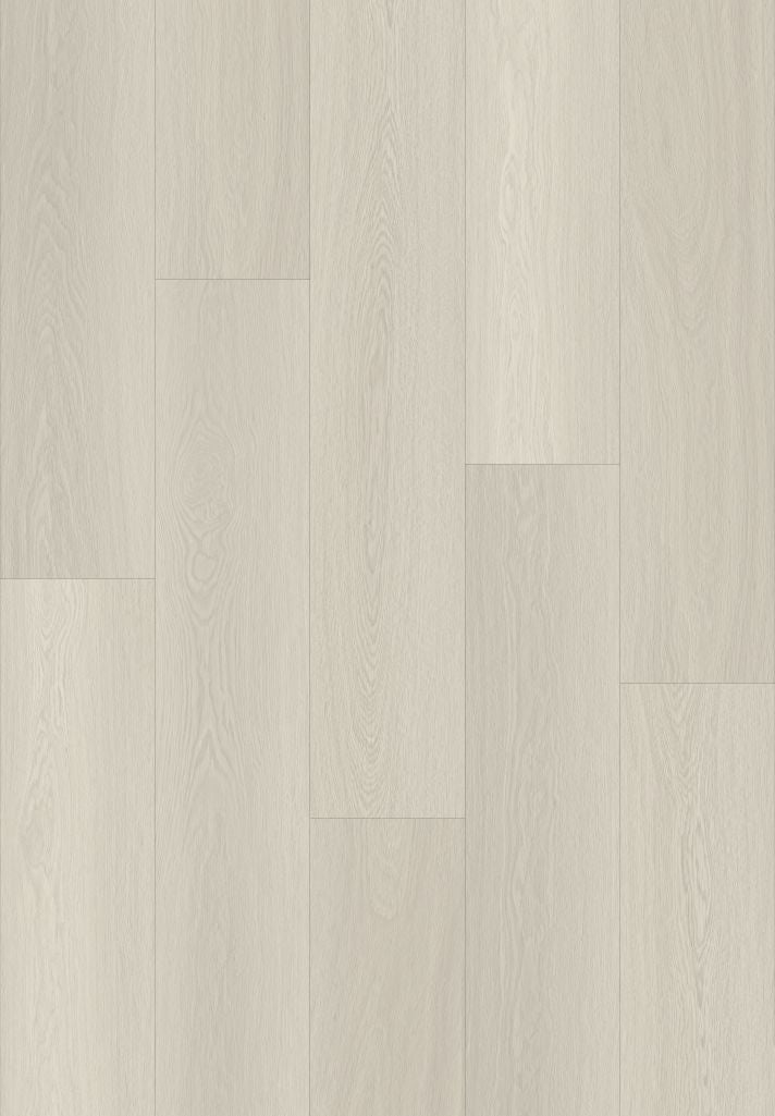 Imperial - Rigid Core Floor (9" x 60")