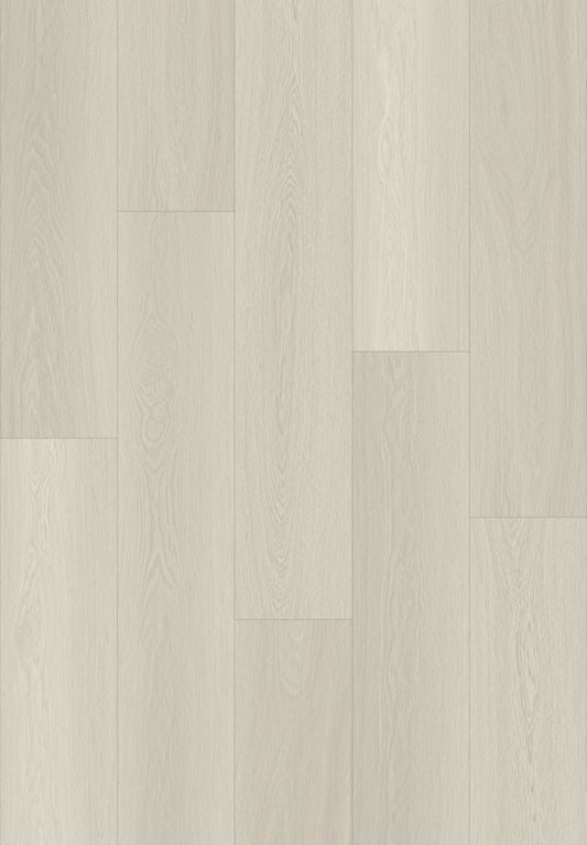 Imperial - Rigid Core Floor (9" x 60") - Prime Source Flooring