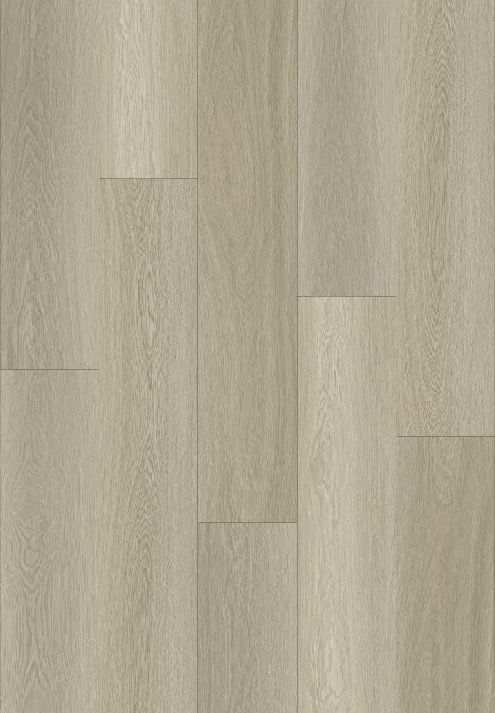 Noble - Rigid Core Floor (9" x 60")