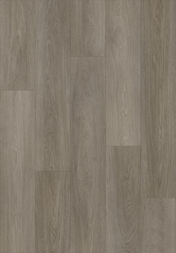 Sienna - Rigid Core Floor (9" x 60") - Prime Source Flooring