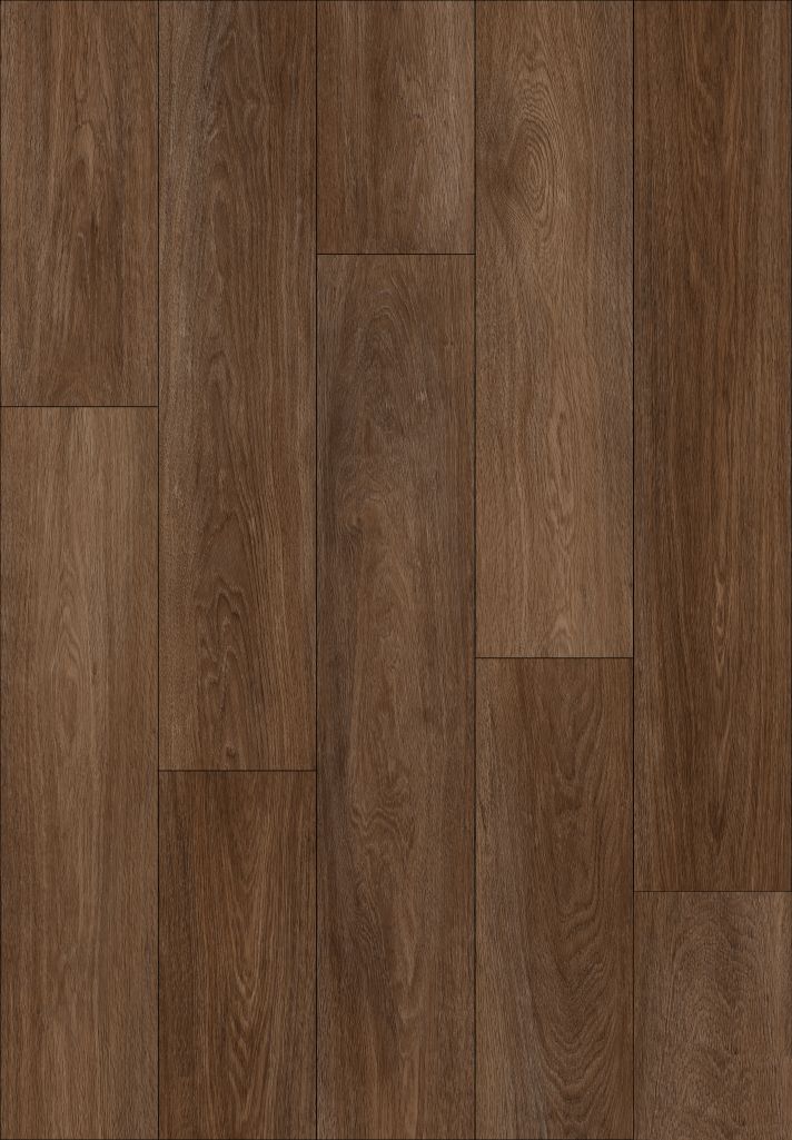 Old World - Rigid Core Floor (9" x 60") - Prime Source Flooring
