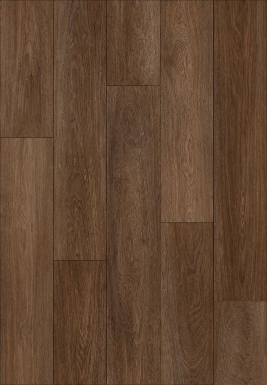 Old World - Rigid Core Floor (9" x 60") - Prime Source Flooring