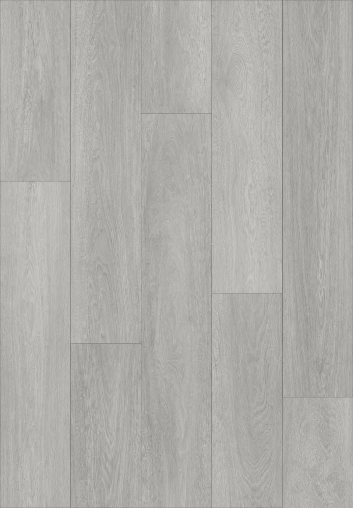 Moonlit - Rigid Core Floor (9" x 60") - Prime Source Flooring