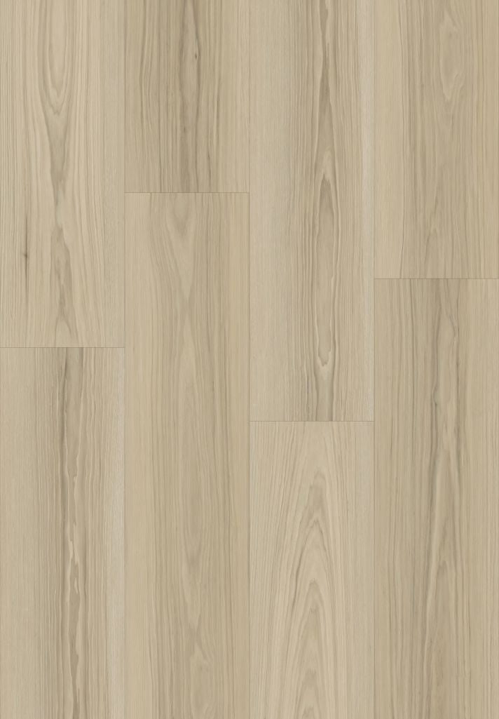 Opal - Rigid Core Floor (9" x 60") - Prime Source Flooring