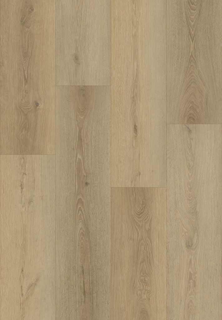 Tuscan - Rigid Core Floor (9" x 60") - Prime Source Flooring