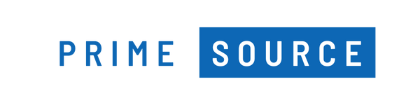 Prime Source