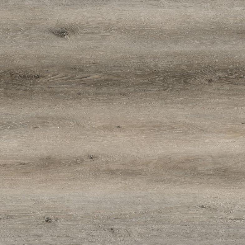 Albany - Rigid Core Floor (9" x 60") - Prime Source Flooring