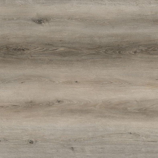 Albany - Rigid Core Floor (9" x 60") - Prime Source Flooring