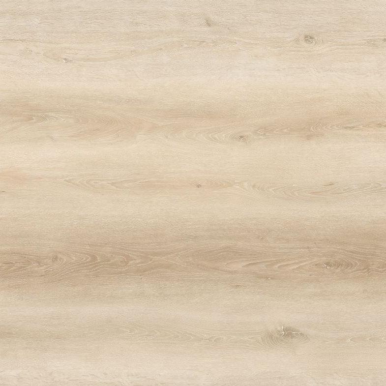 Warm Sand - Rigid Core Floor (9" x 60") - Prime Source Flooring