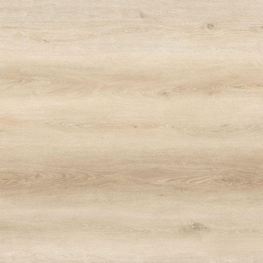 Warm Sand - Rigid Core Floor (9" x 60") - Prime Source Flooring