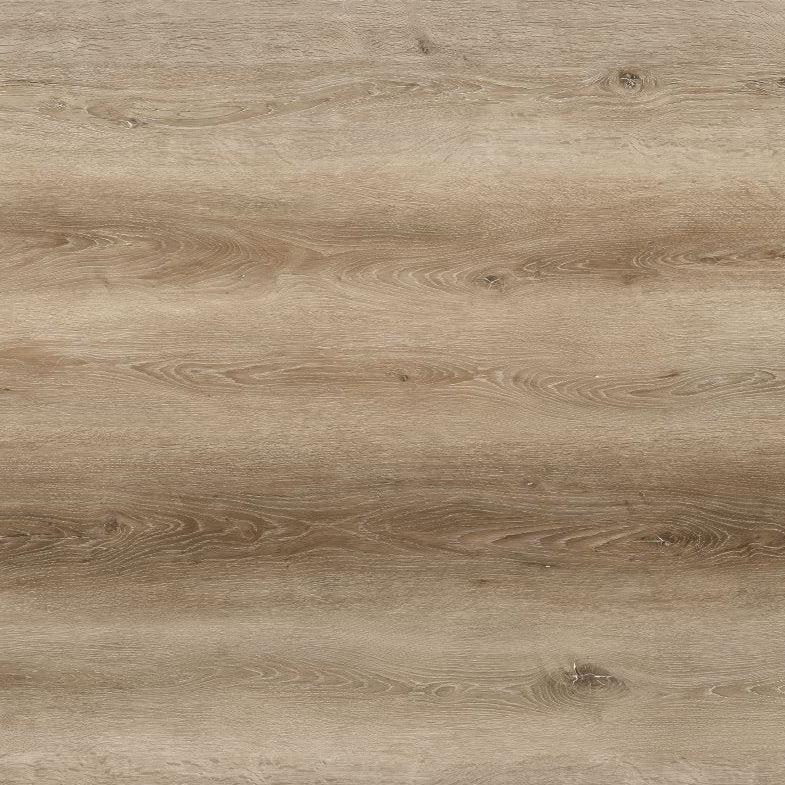 Rio Grande - Rigid Core Floor (9" x 60")