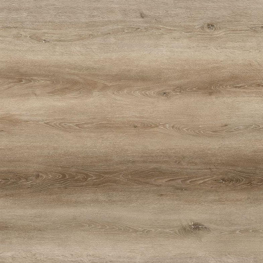Rio Grande - Rigid Core Floor (9" x 60") - Prime Source Flooring