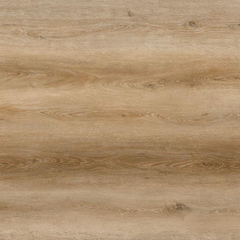 Witham - Rigid Core Floor (9" x 60") - Prime Source Flooring