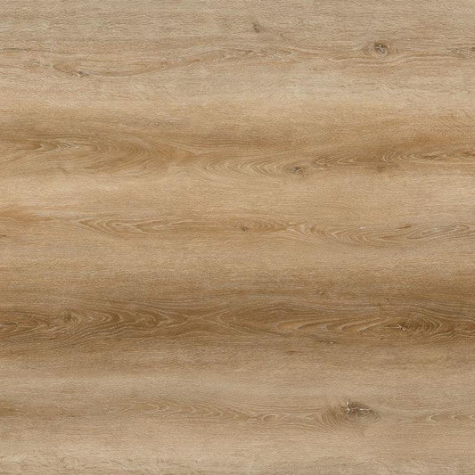 Witham - Rigid Core Floor (9" x 60") - Prime Source Flooring