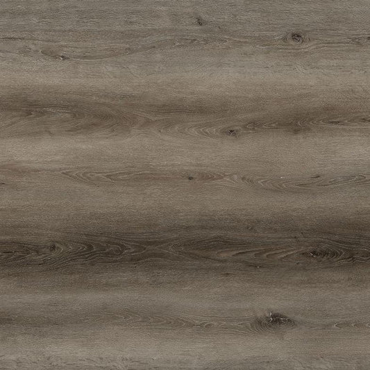 Allegheny - Rigid Core Floor (9" x 60") - Prime Source Flooring