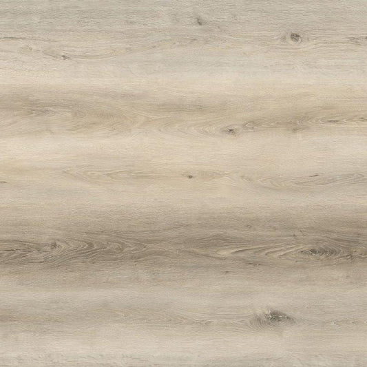 Chattahoochee - Rigid Core Floor (9" x 60") - Prime Source Flooring