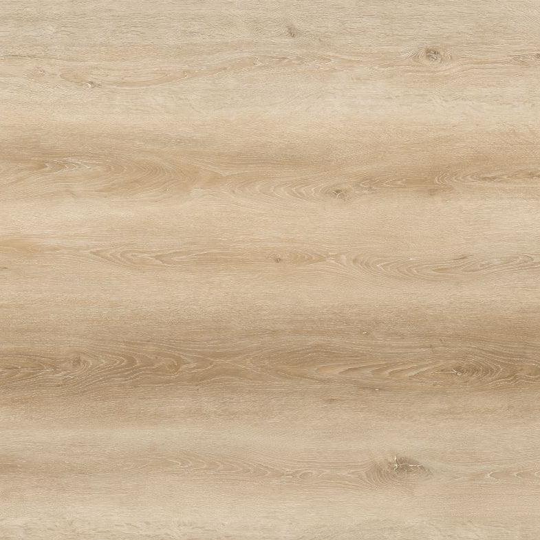 Dawson - Rigid Core Floor (9" x 60") - Prime Source Flooring