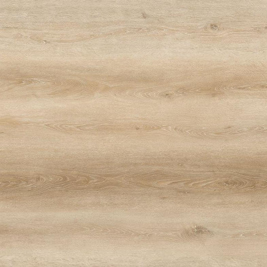 Dawson - Rigid Core Floor (9" x 60") - Prime Source Flooring