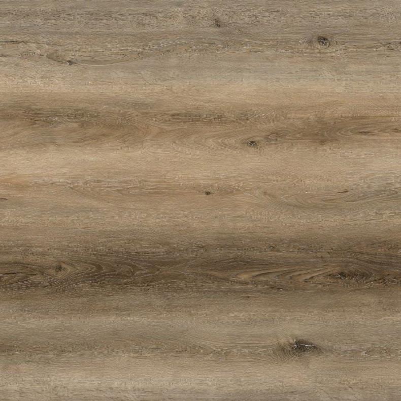 Brisbane - Rigid Core Floor (9" x 60") - Prime Source Flooring