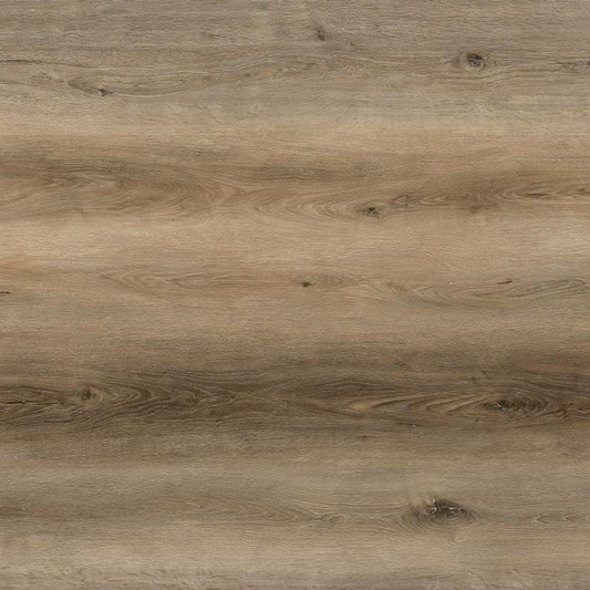 Brisbane - Rigid Core Floor (9" x 60") - Prime Source Flooring