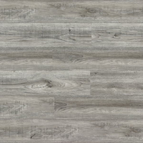 Chic - Rigid Core Floor (7" x 48") - PrimeSource
