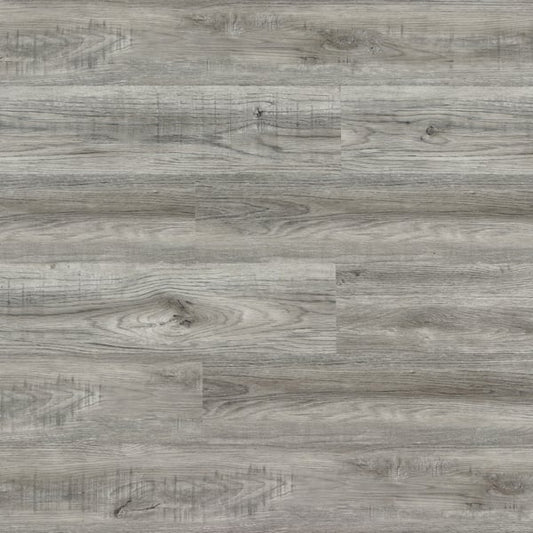 Chic - Rigid Core Floor (7" x 48") - PrimeSource