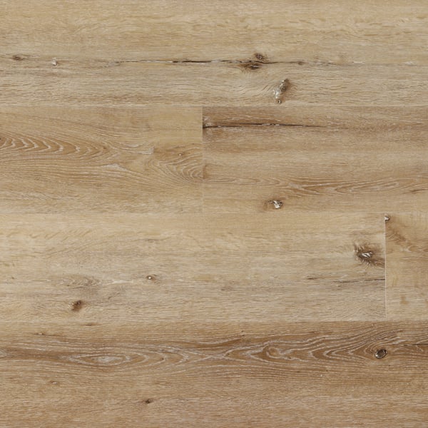 Cree - Rigid Core Floor (9" x 48") - PrimeSource