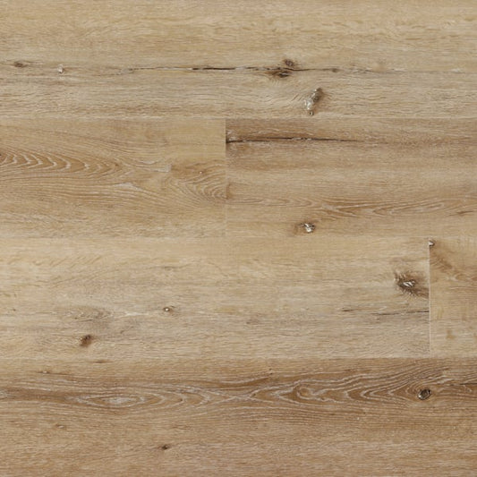 Cree - Rigid Core Floor (9" x 48") - PrimeSource