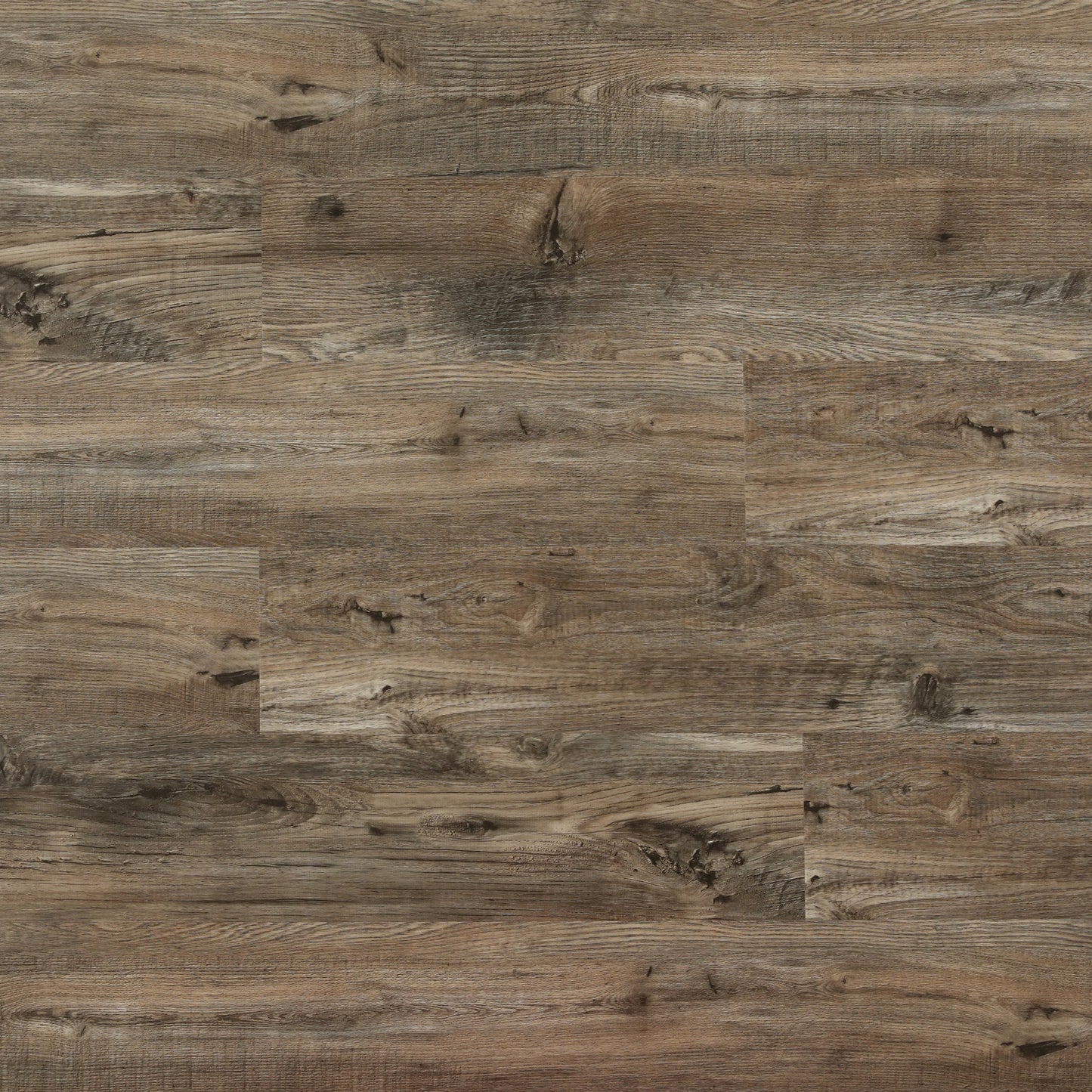 Russet - Rigid Core Floor (7" x 48") - PrimeSource