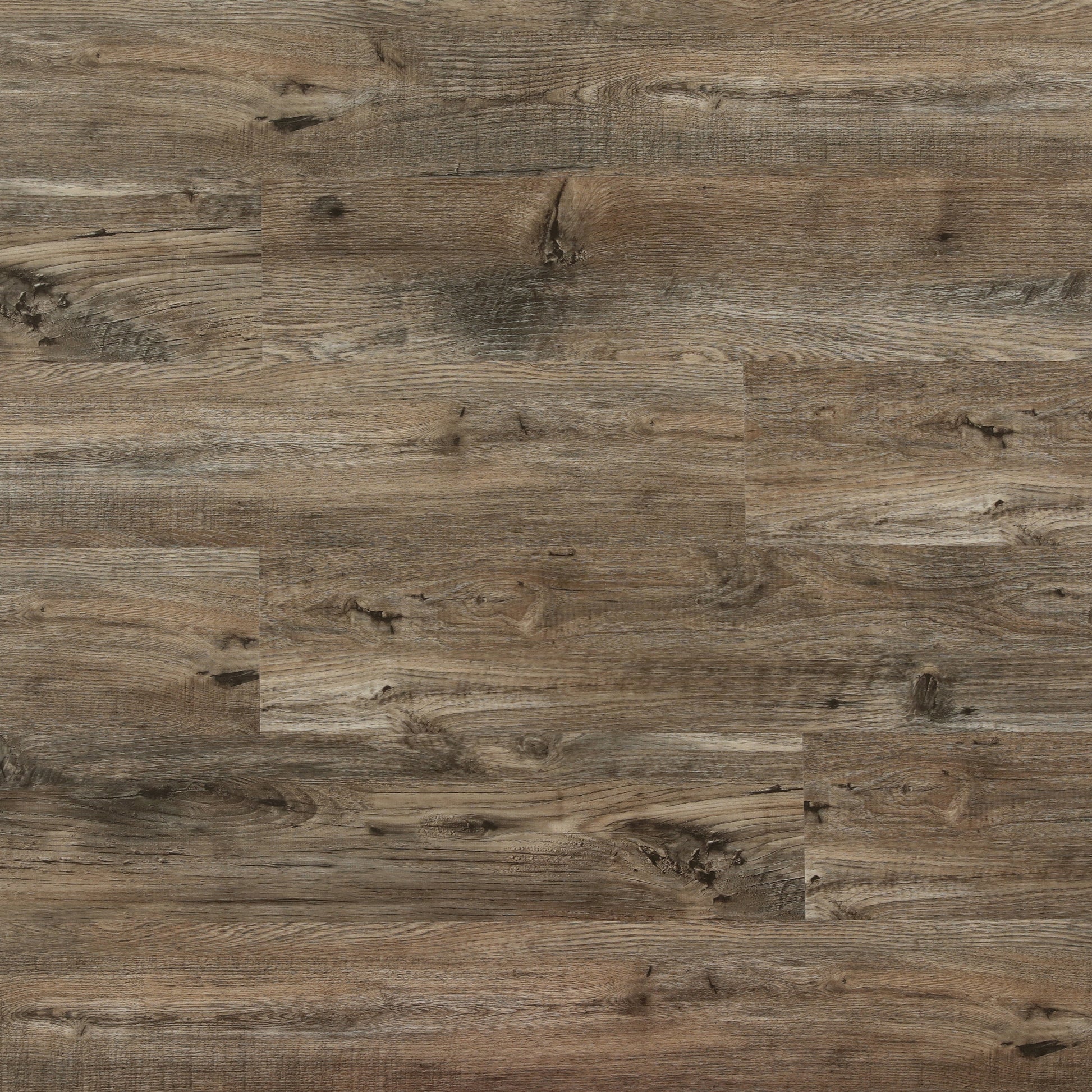 Russet - Rigid Core Floor (7" x 48") - PrimeSource