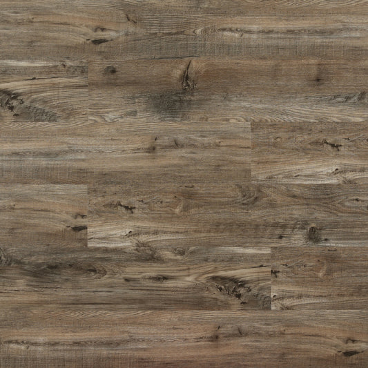 Russet - Rigid Core Floor (7" x 48") - PrimeSource