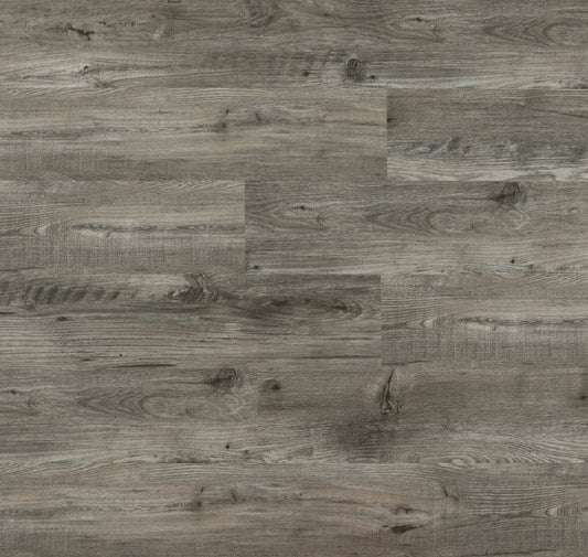 Gunstock - Rigid Core Floor (7" x 48") - PrimeSource