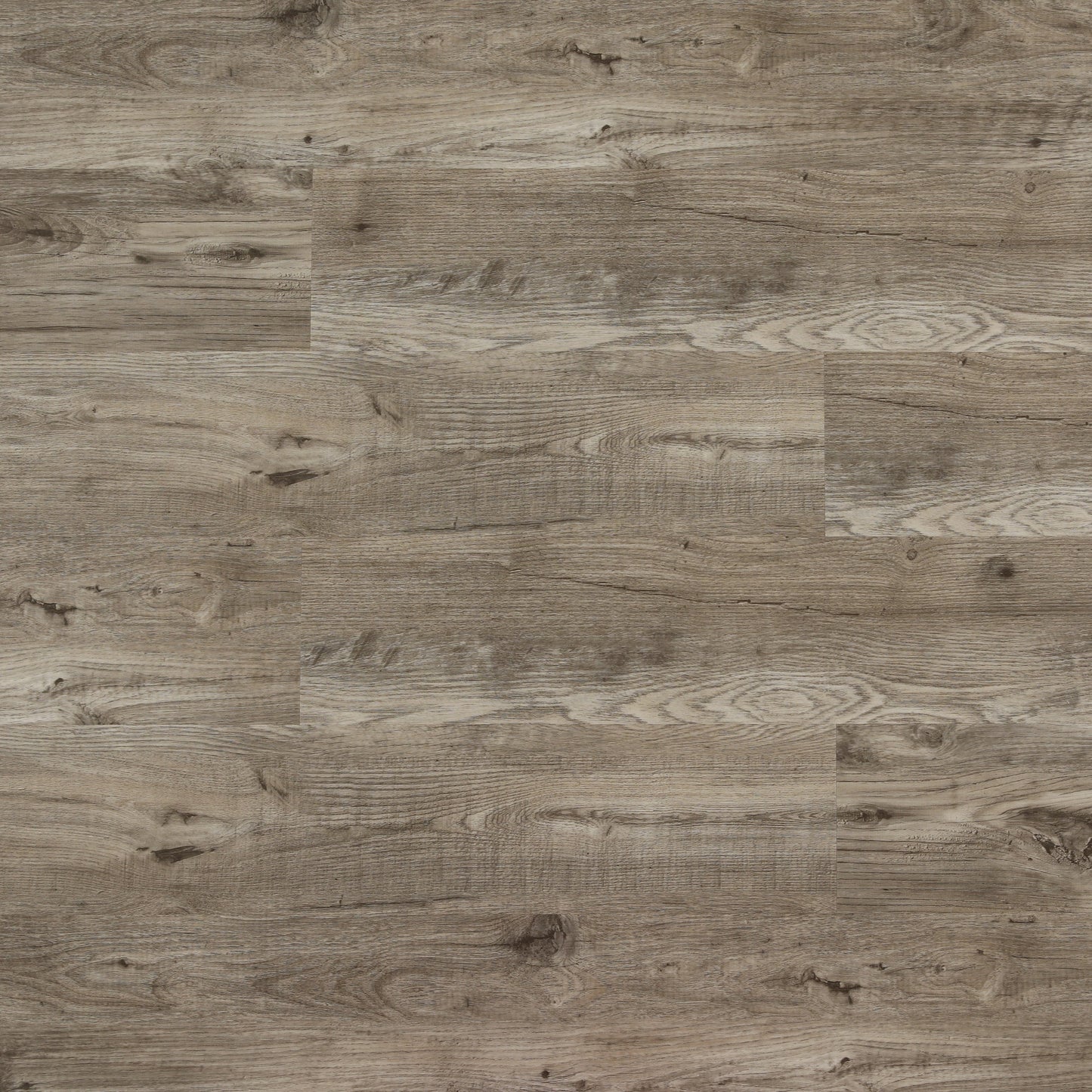 Honey - Rigid Core Floor (7" x 48") - PrimeSource