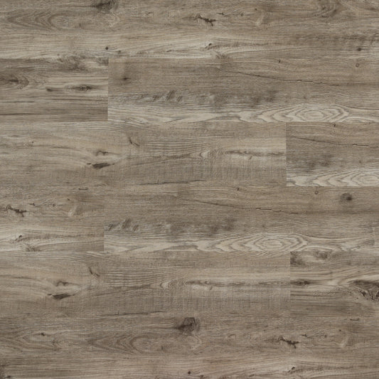 Honey - Rigid Core Floor (7" x 48") - PrimeSource