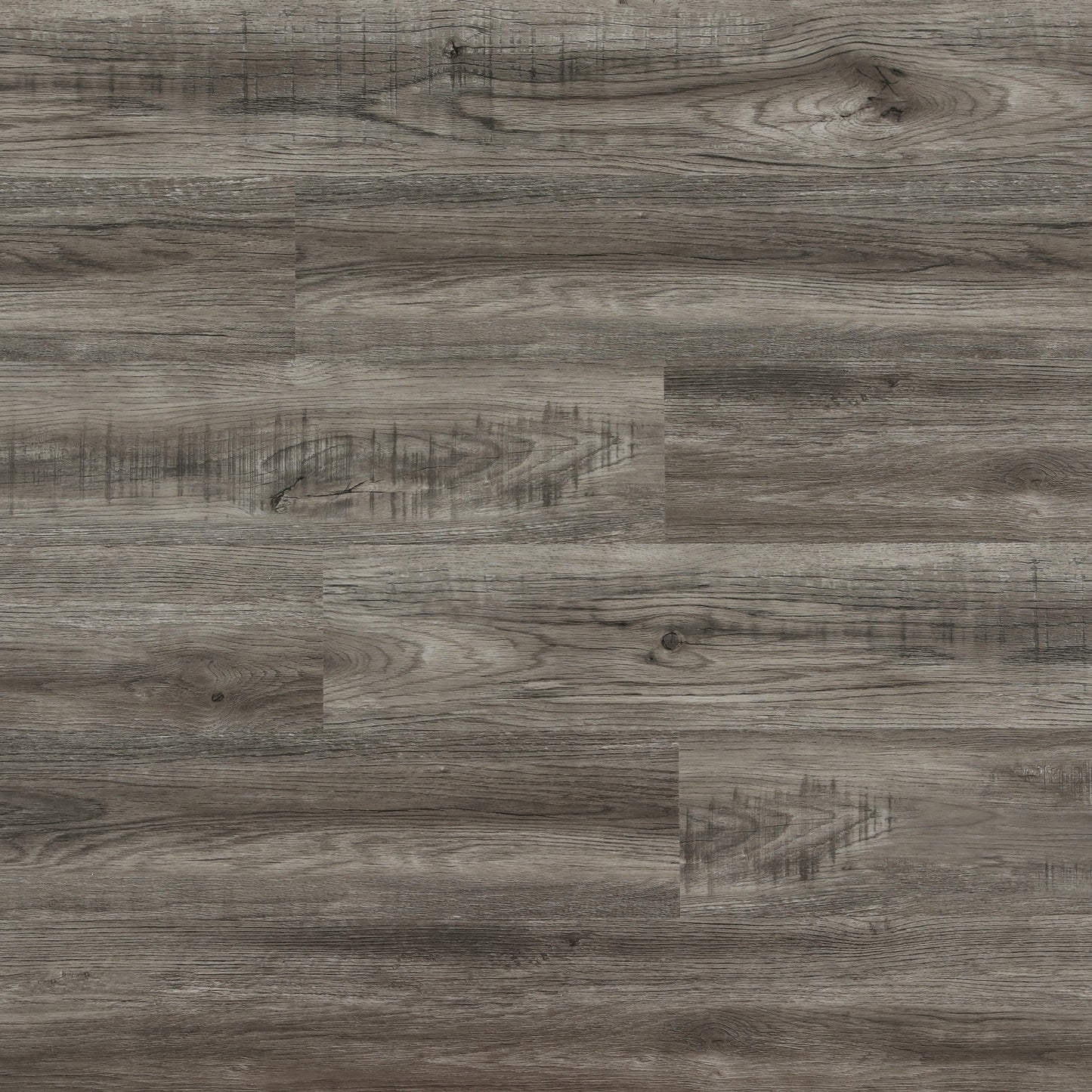 Twilight - Rigid Core Floor (7" x 48") - PrimeSource