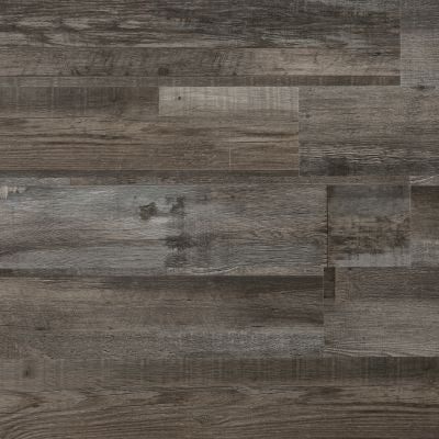 Turkish - Rigid Core Floor (7" x 48") - PrimeSource